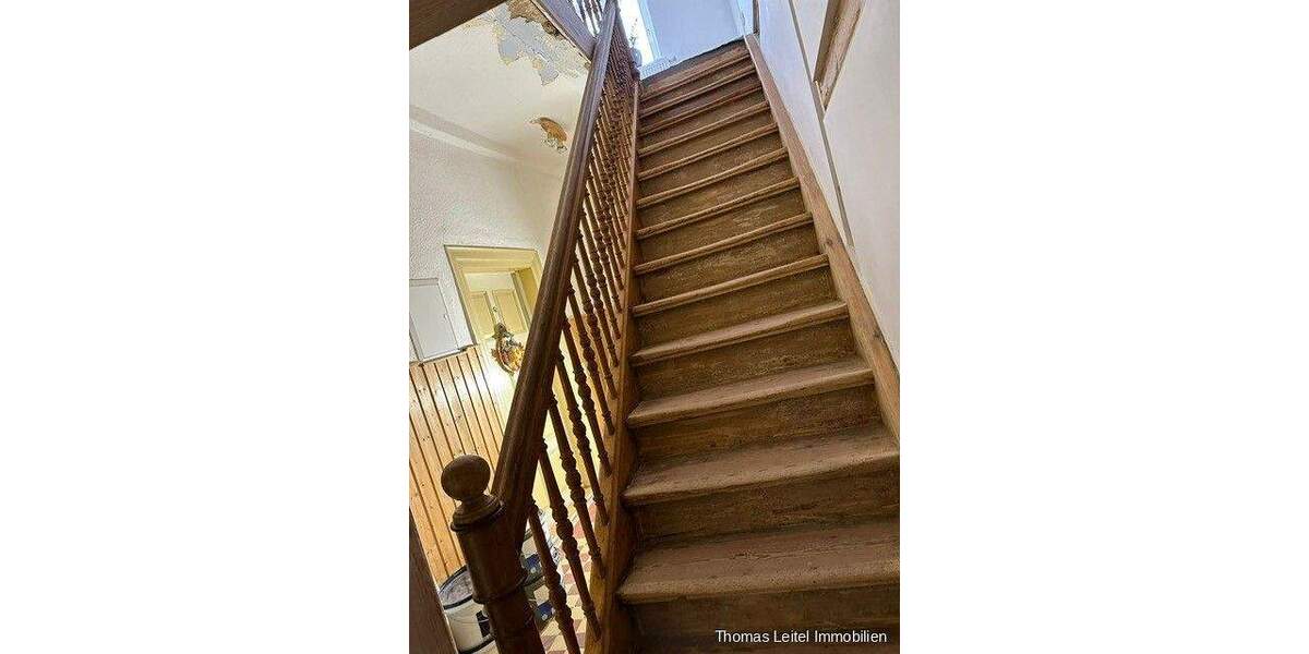 Mehrfamilienhaus, Wohnhaus Seehausen - 8 Zimmer, 230 m&sup2;, 395.950&euro; | Angebot:25725942