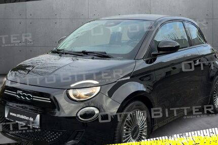 Fiat 500e 8.844 km 16.445 &euro; Bielefeld 33647