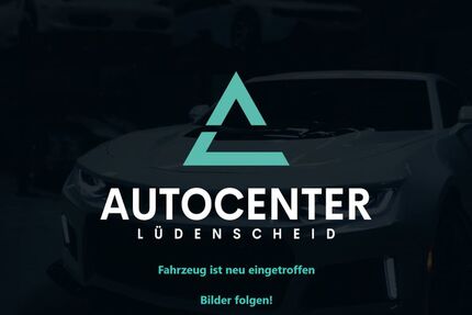 Audi A3 140.000 km 3.990 &euro; Lüdenscheid 58507