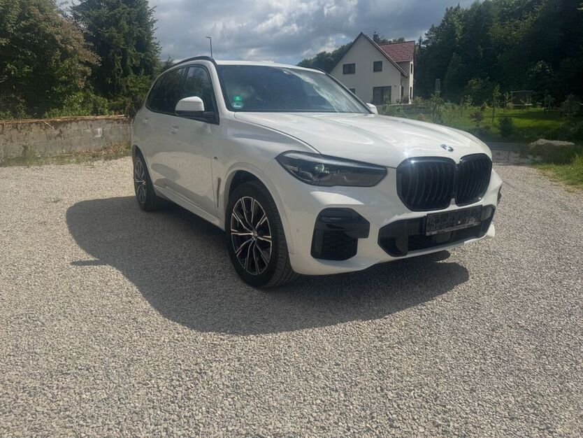 X5