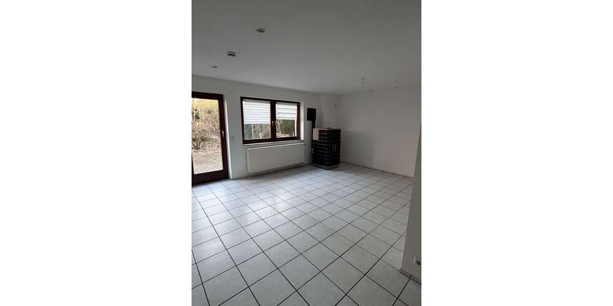 Einfamilienhaus Freistett Freistett - 5 Zimmer, 120 m&sup2;, 349.000&euro; | Angebot:25360786