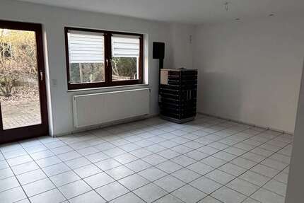 Haus Freistett Freistett - 5 Zimmer, 120 m&sup2;, 349.000&euro; | Angebot:25360786