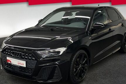 Audi A1 30.000 km 22.300 &euro; Berlin 10587