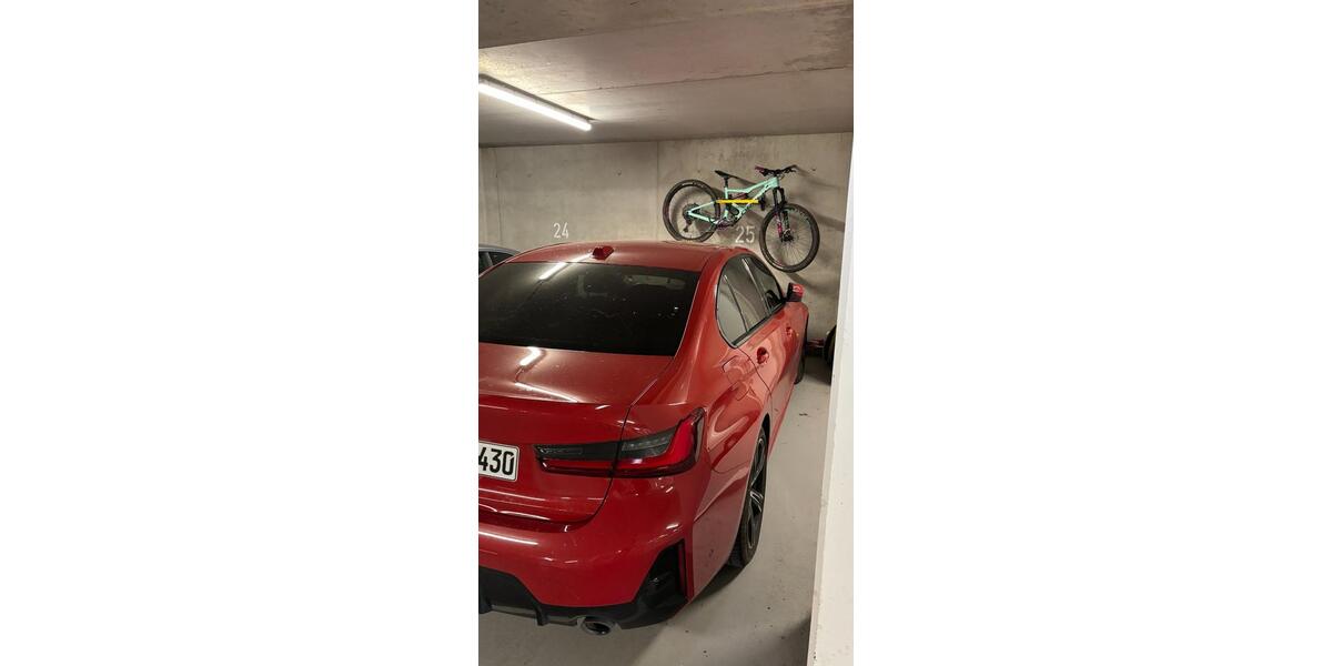 Etagenwohnung Schifferstadt - 5.5 Zimmer, 118 m&sup2;, 520.000&euro; | Angebot:24129251