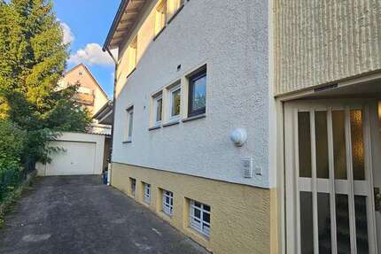 Haus zum Kaufen in Markgröningen 575.000 € 205 m² 8 zimmer