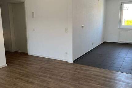 Wohnung Fürth Südstadt - 2 Zimmer, 73 m&sup2;, 925&euro; | Angebot:26388213