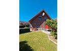 Einfamilienhaus Seelze - 4 Zimmer, 130 m&sup2;, 575.000&euro; | Angebot:26706899