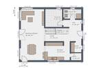 Einfamilienhaus Hamminkeln - 4 Zimmer, 178 m&sup2;, 517.300&euro; | Angebot:25878583