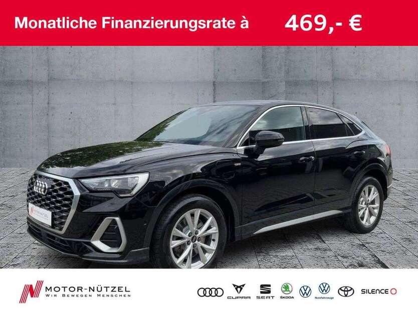 Q3