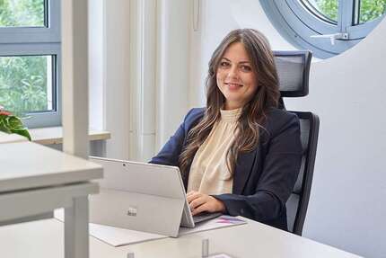 Büro in Würselen 249 € 1 m² zimmer