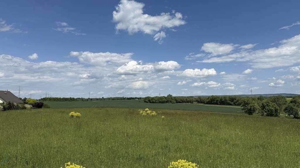 Grundstück Arnstadt Marlishausen - 143.680&euro; | Angebot:24027058