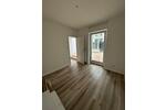 Erdgeschoßwohnung Norderstedt Glashütte - 3 Zimmer, 67 m&sup2;, 180.000&euro; | Angebot:26447096