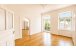 Etagenwohnung Baden-Baden Innenstadt - 4 Zimmer, 135 m&sup2;, 2.320&euro; | Angebot:26740381