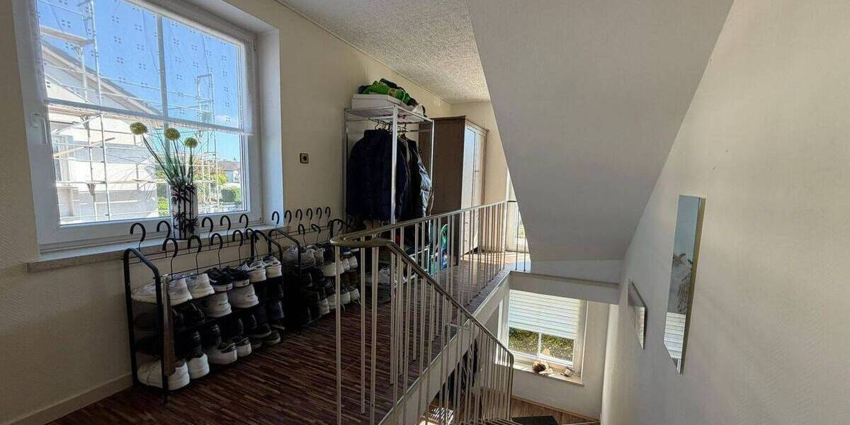 Einfamilienhaus Neuburg an der Donau Neuburg - 5 Zimmer, 198 m&sup2;, 749.900&euro; | Angebot:26319316