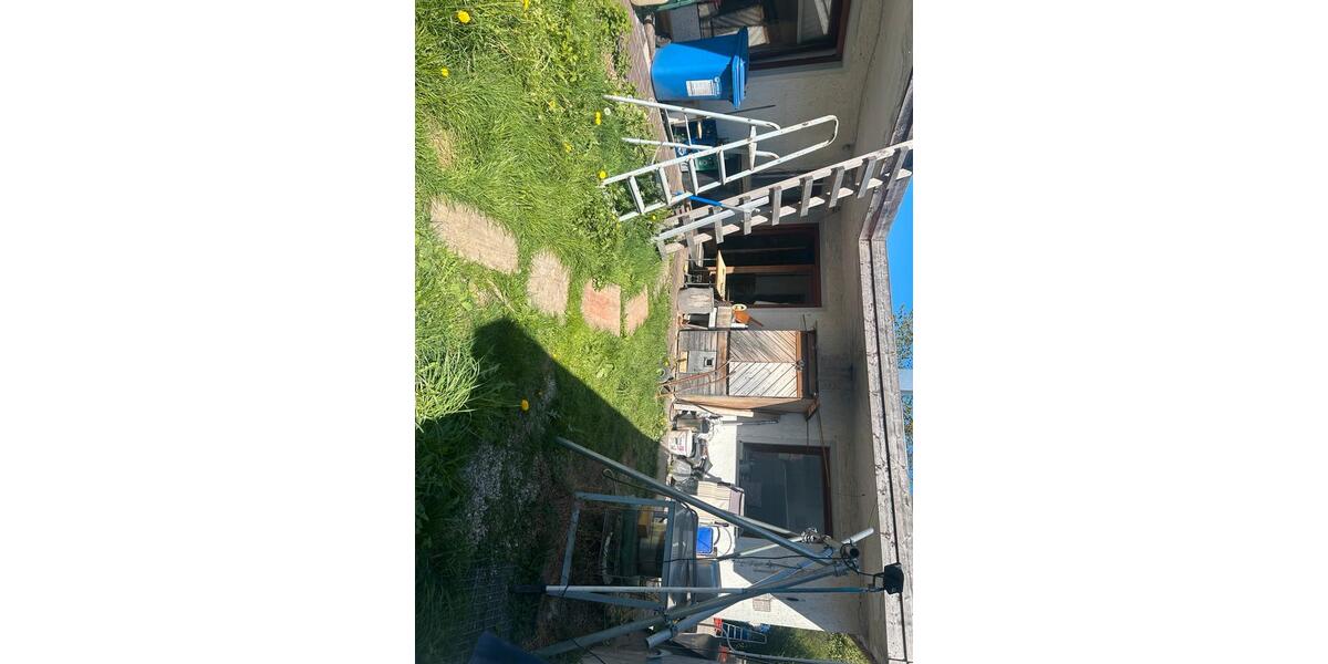 Bungalow Traunreut Irsing - 4 Zimmer, 180 m&sup2;, 2.150&euro; | Angebot:26383337