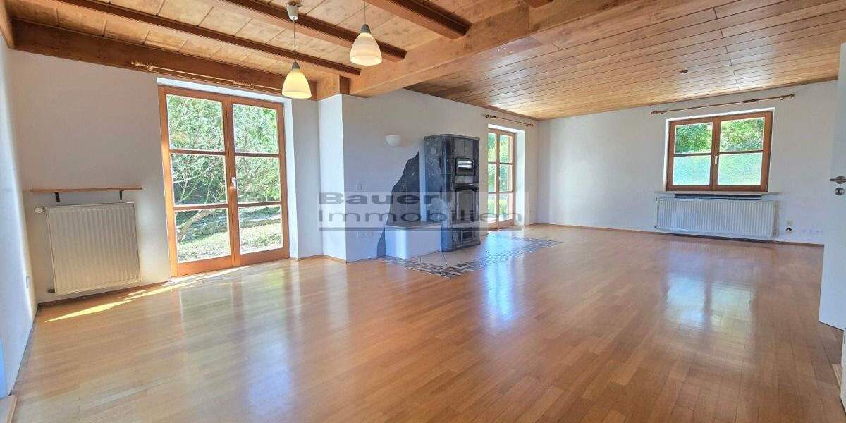 Einfamilienhaus Kösching - 5 Zimmer, 148 m&sup2;, 635.000&euro; | Angebot:23059846