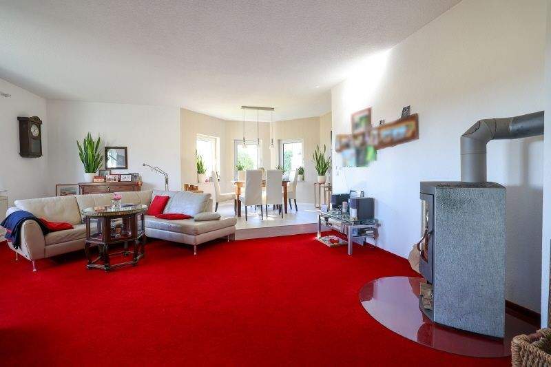 Einfamilienhaus Niederfinow - 6 Zimmer, 140 m&sup2;, 385.000&euro; | Angebot:25864882