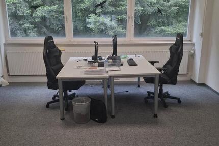 Gewerbeobjekt Warendorf - 300&euro; | Angebot:26470138