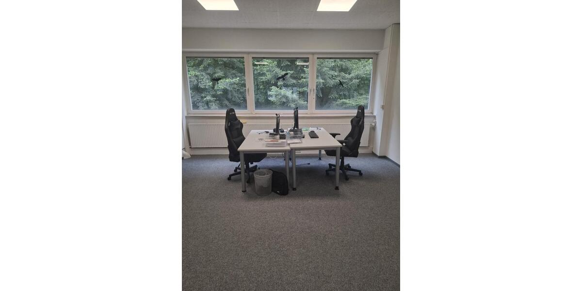 Gewerbeobjekt Warendorf - 300&euro; | Angebot:26470138