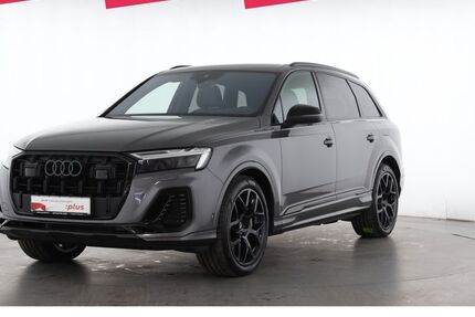 Audi Q7 29.329 km 72.990 &euro; Plattling 94447