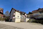Maisonettenwohnung Murg - 2 Zimmer, 52 m&sup2;, 550&euro; | Angebot:26145756