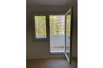 Etagenwohnung Halle (Saale) Damaschkestraße - 1 Zimmer, 30 m&sup2;, 276&euro; | Angebot:26416350