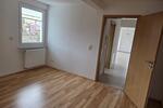 Etagenwohnung Baiersbronn - 3 Zimmer, 80 m&sup2;, 210.000&euro; | Angebot:25858200