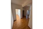 Dachgeschoßwohnung Magdeburg Barleber See - 3 Zimmer, 75 m&sup2;, 500&euro; | Angebot:22397846