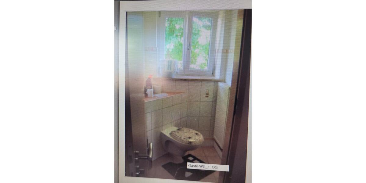 Einfamilienhaus Töging am Inn - 5 Zimmer, 160 m&sup2;, 380.000&euro; | Angebot:26730763