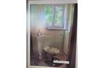 Einfamilienhaus Töging am Inn - 5 Zimmer, 160 m&sup2;, 380.000&euro; | Angebot:26730763