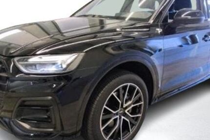 Audi Q5 34.150 km 44.980 &euro; Siegburg 53721