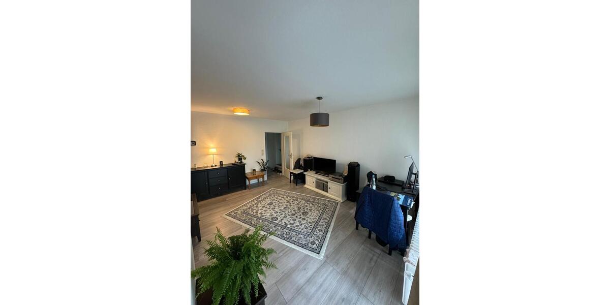 Erdgeschoßwohnung Gütersloh Kattenstroth - 1 Zimmer, 43 m&sup2;, 124.900&euro; | Angebot:26286931