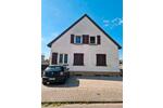 Einfamilienhaus Dillingen (Saar) - 6 Zimmer, 200 m&sup2;, 450.000&euro; | Angebot:26785297