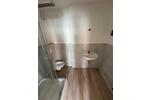 Maisonettenwohnung Bad Frankenhausen/Kyffhäuser Kyffhäuser - 5 Zimmer, 90 m&sup2;, 620&euro; | Angebot:26634655