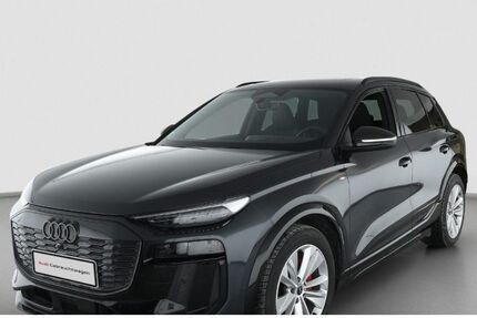 Audi Q6 e-tron 28.976 km 69.990 &euro; Holzminden 37603