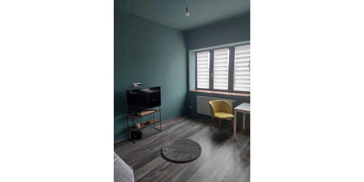 Erdgeschoßwohnung Porta Westfalica - 6 Zimmer, 230 m&sup2;, 355.000&euro; | Angebot:26740947