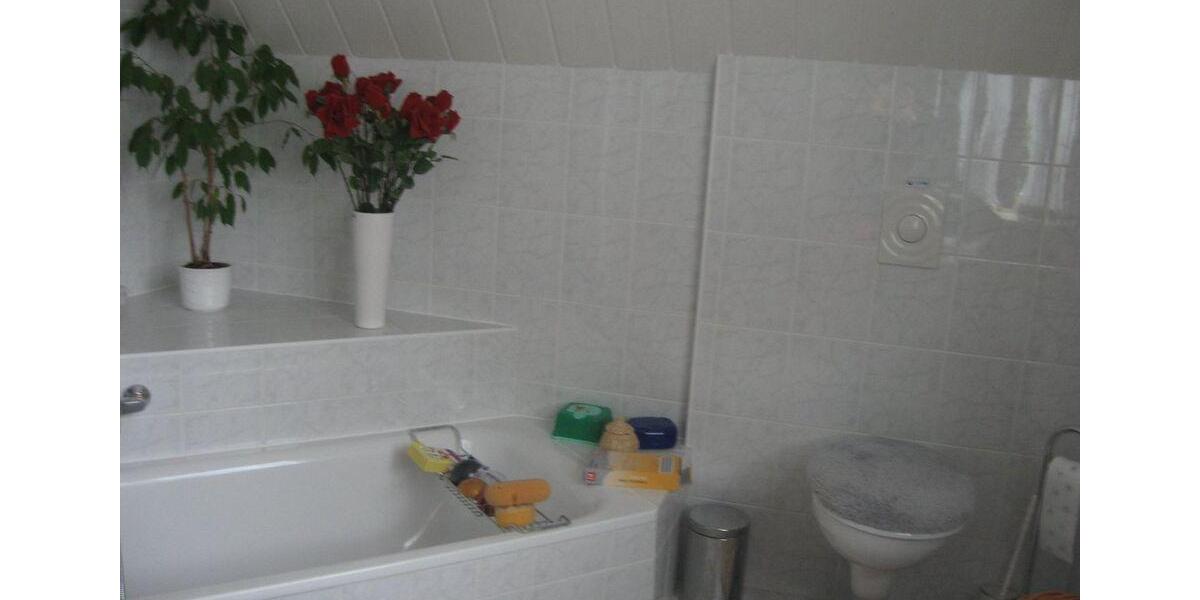 Einfamilienhaus Lebus - 4 Zimmer, 124 m&sup2;, 295.000&euro; | Angebot:27076756