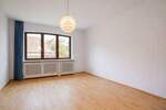 Doppelhaushälfte Mannheim Oststadt - 1 Zimmer, 310 m&sup2;, 1.495.000&euro; | Angebot:25738373