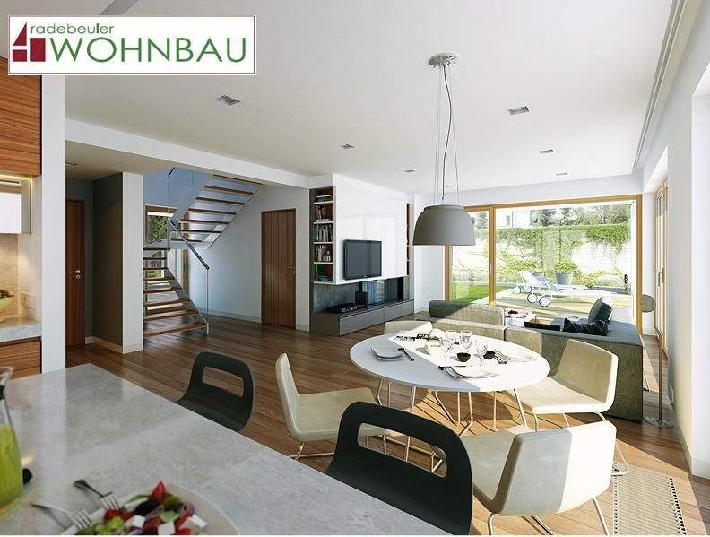 Einfamilienhaus Radebeul - 5 Zimmer, 139 m&sup2;, 618.700&euro; | Angebot:26392069