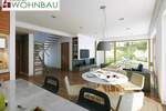 Einfamilienhaus Radebeul - 5 Zimmer, 139 m&sup2;, 618.700&euro; | Angebot:26392069