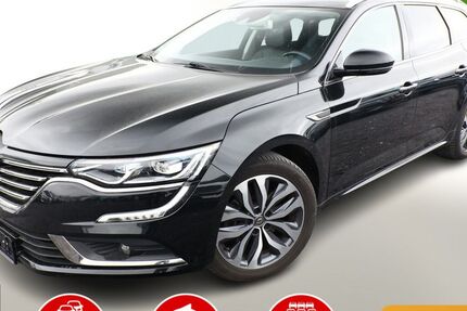 Renault Talisman 86.500 km 18.888 &euro; Kehl 77694