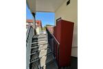 Gewerbeobjekt Böhmenkirch - 1.980&euro; | Angebot:25618930