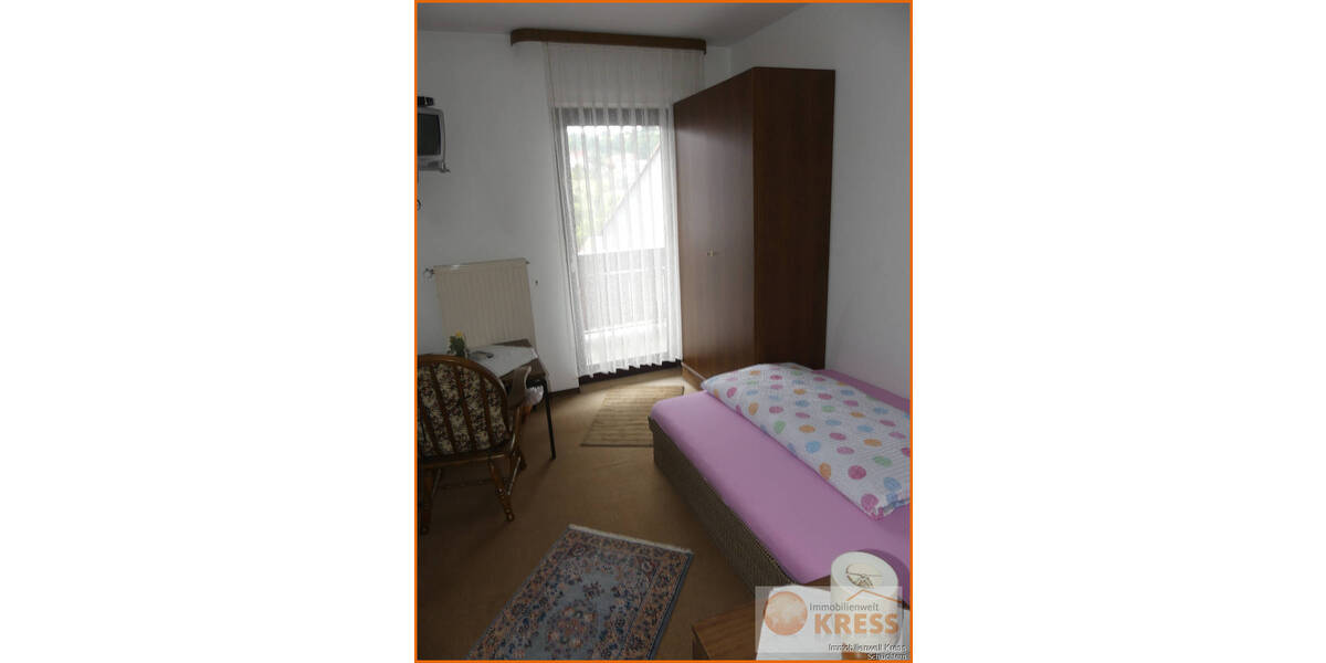 Mehrfamilienhaus, Wohnhaus Sinntal / Weichersbach Weichersbach - 1 Zimmer, 166 m&sup2;, 315.000&euro; | Angebot:25821619