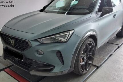 Cupra Formentor 23.900 km 49.390 &euro; Gersthofen 86368