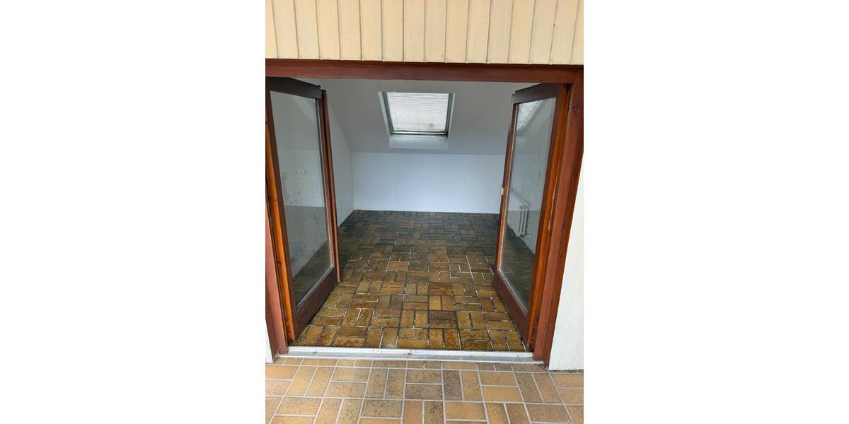 Etagenwohnung Ingoldingen - 3.5 Zimmer, 101 m&sup2;, 130.000&euro; | Angebot:26835328