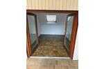 Etagenwohnung Ingoldingen - 3.5 Zimmer, 101 m&sup2;, 130.000&euro; | Angebot:26835328