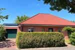 Bungalow Itzehoe - 4.5 Zimmer, 120 m&sup2;, 499.000&euro; | Angebot:26711197