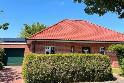 Haus Itzehoe - 4.5 Zimmer, 120 m&sup2;, 499.000&euro; | Angebot:26711197
