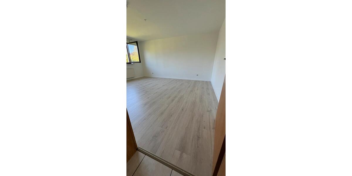 Hochparterre Kassel Nordshausen - 2 Zimmer, 80 m&sup2;, 239.000&euro; | Angebot:27165415
