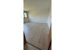 Hochparterre Kassel Nordshausen - 2 Zimmer, 80 m&sup2;, 239.000&euro; | Angebot:27165415